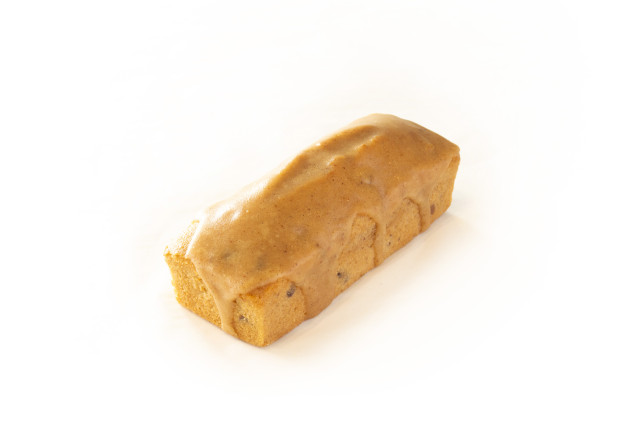 ケークマロン甘夏