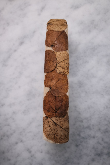 シュトーレン～ライジングサン